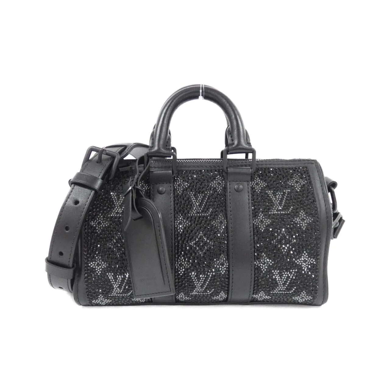 Keepall