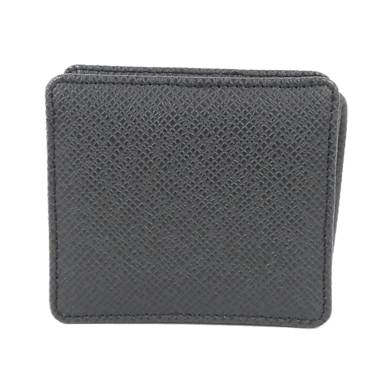 LOUIS VUITTON M30382 Coin Case