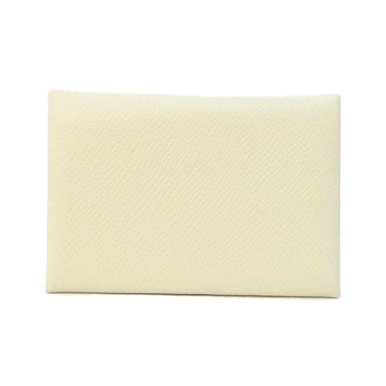 HERMES 083036CK Coin Case Epsom