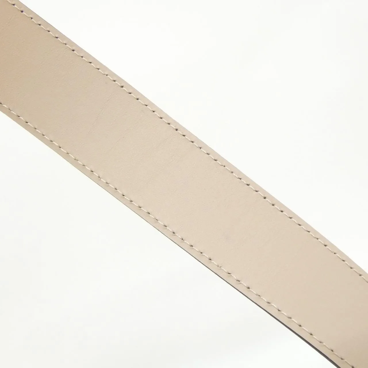 LOUIS VUITTON M57729 Handbag Canvas Grey Canvas Rank A - Thumbnail 7