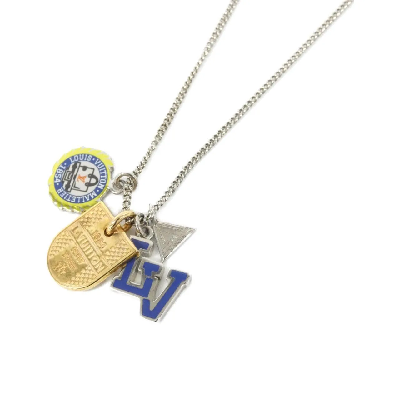 LOUIS VUITTON M61996 Accessories