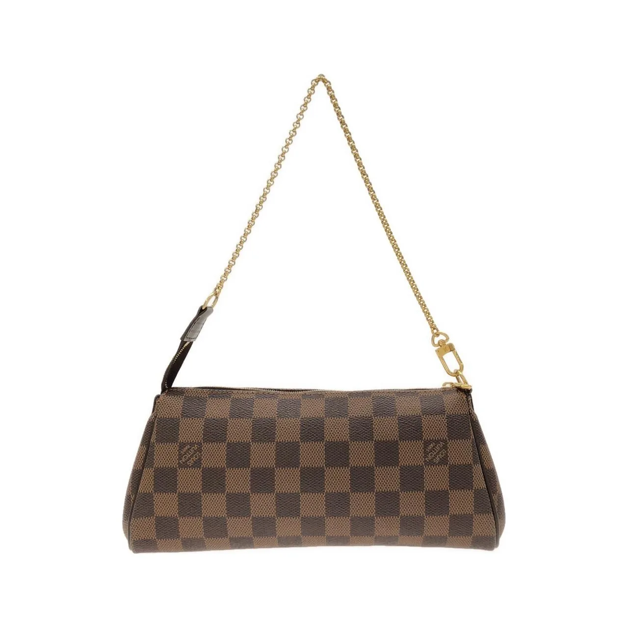 LOUIS VUITTON N55213 肩背包 Damier 2