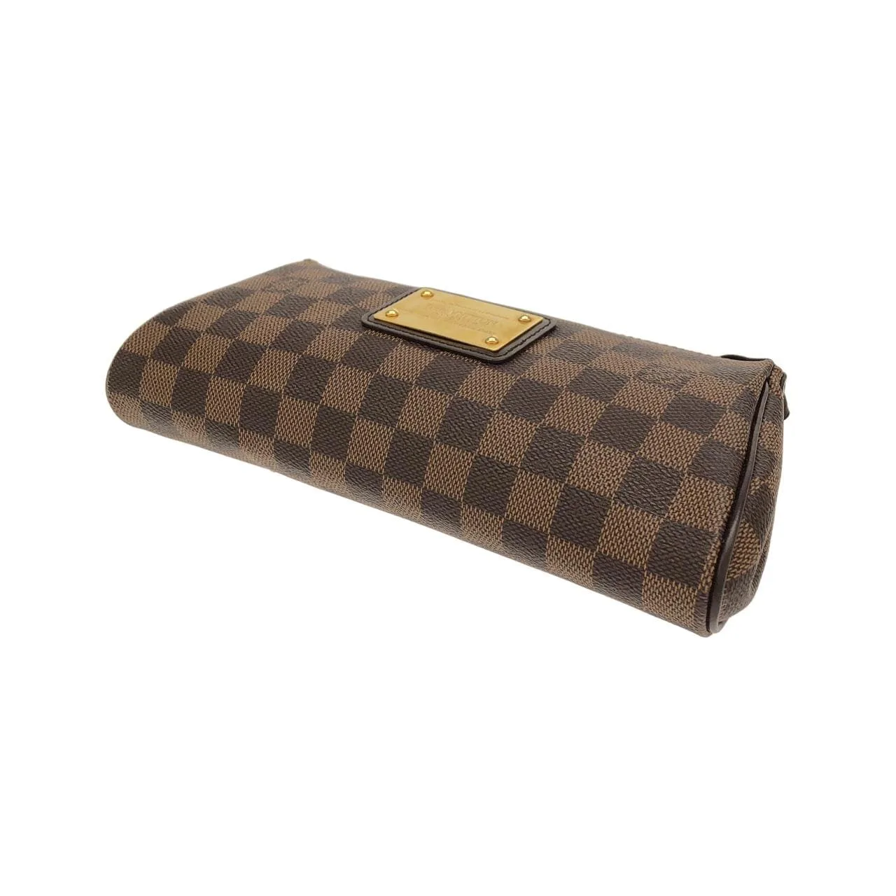 LOUIS VUITTON N55213 肩背包 Damier 3