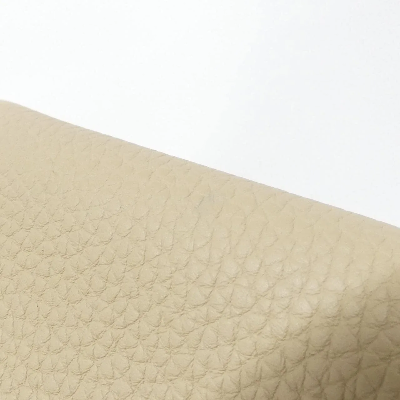 HERMES Birkin 030520CK Handbag Togo Black Togo Leather Rank A - Thumbnail 6