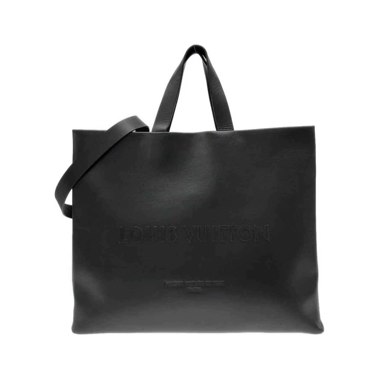 LOUIS VUITTON M28309 托特包