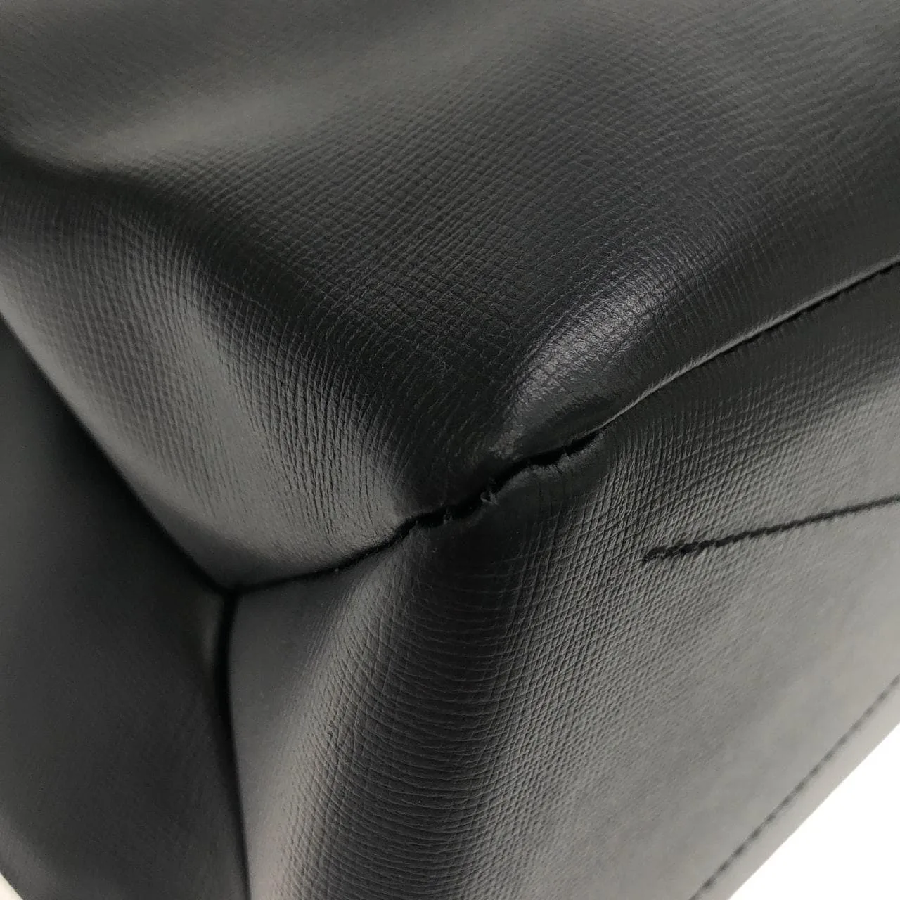 LOUIS VUITTON M28309 托特包 2