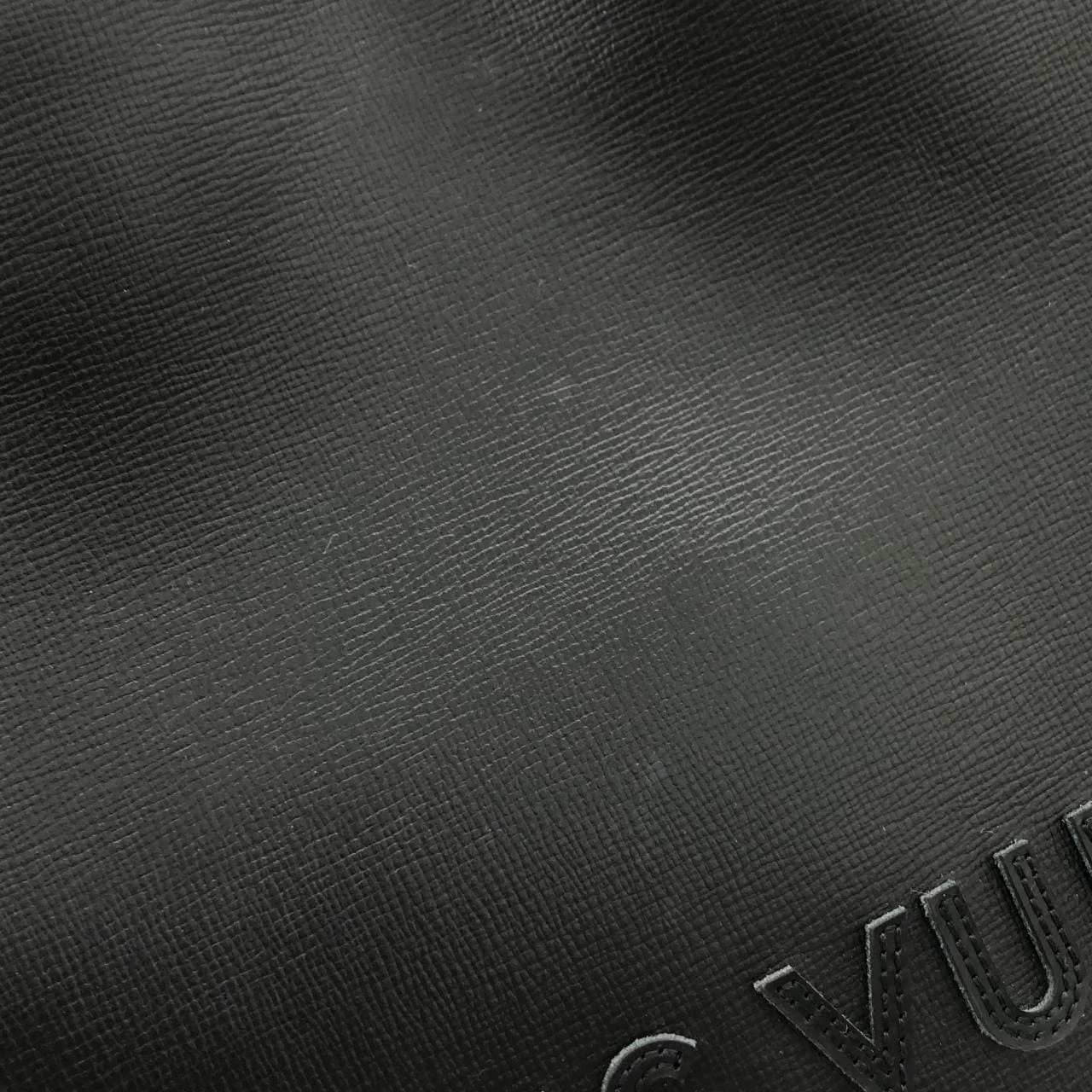 LOUIS VUITTON M28309 托特包 3