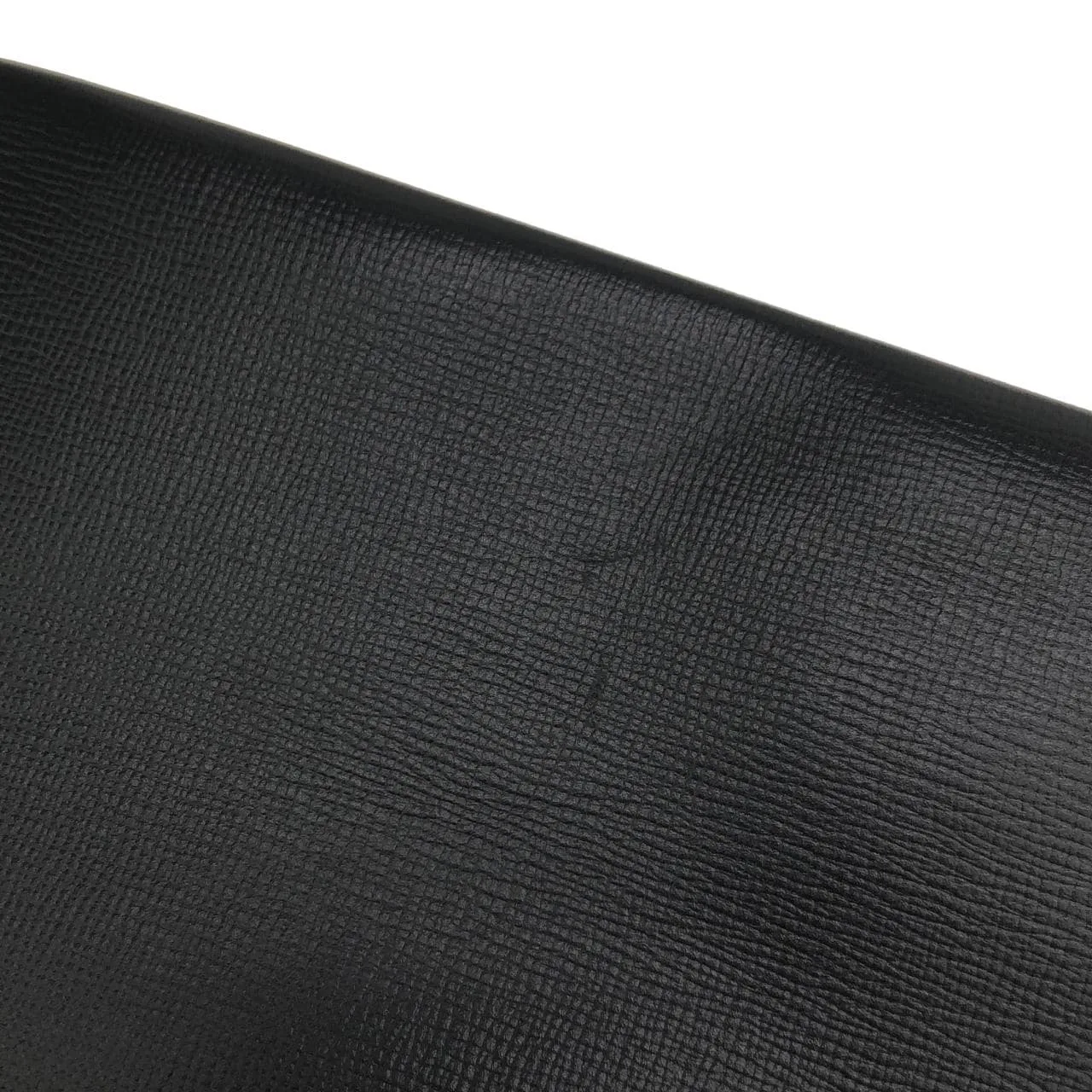 LOUIS VUITTON M28309 托特包 4