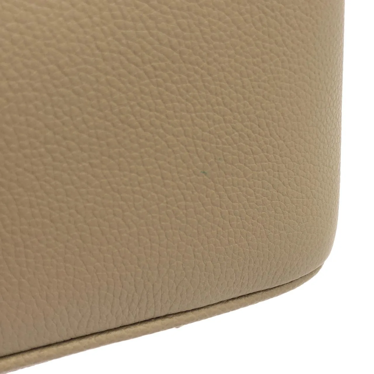 LOUIS VUITTON M13224 Handbag Monogram Black Monogram Rank A - Thumbnail 2