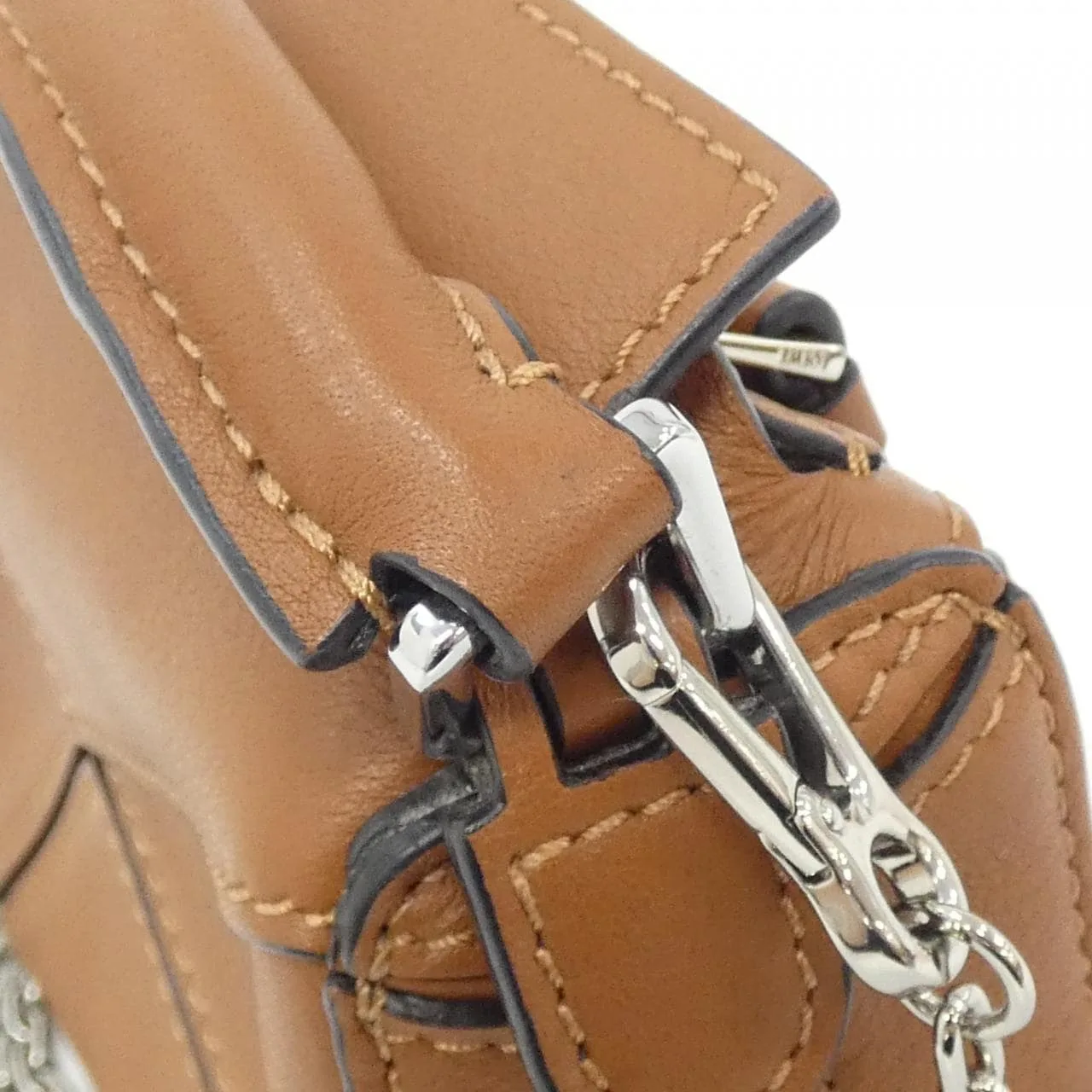 LOEWE Puzzle A510U98X01 手提包