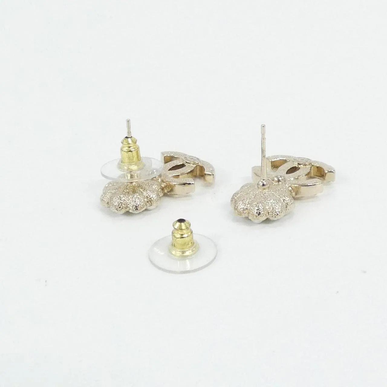 CHANEL AB9608 Accessories 3