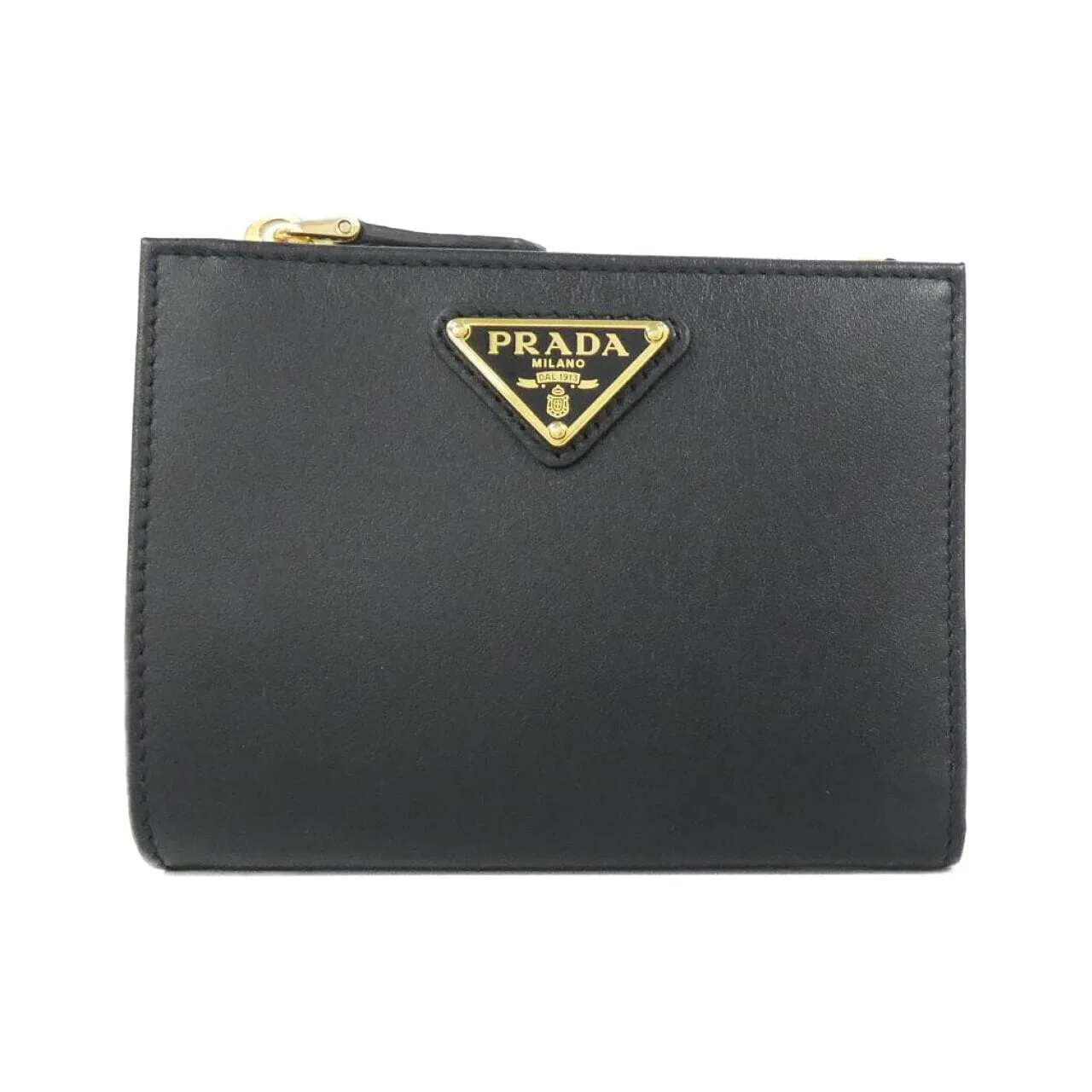 PRADA 1ML050 Wallet
