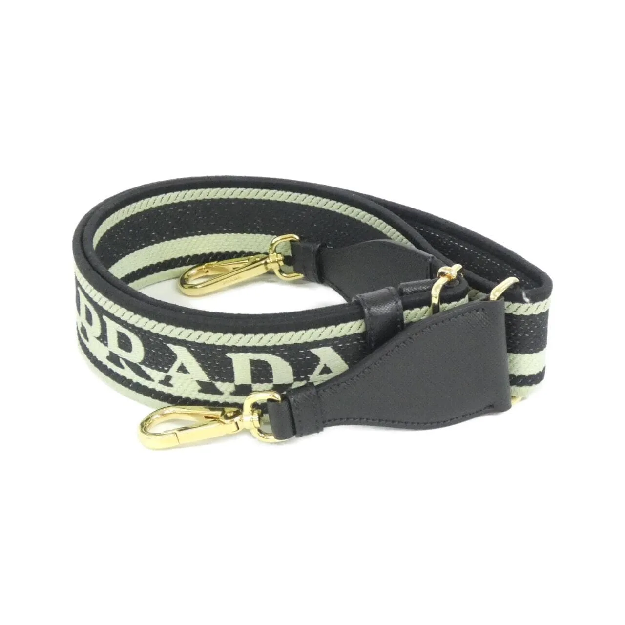 PRADA 1TY085 Wallet