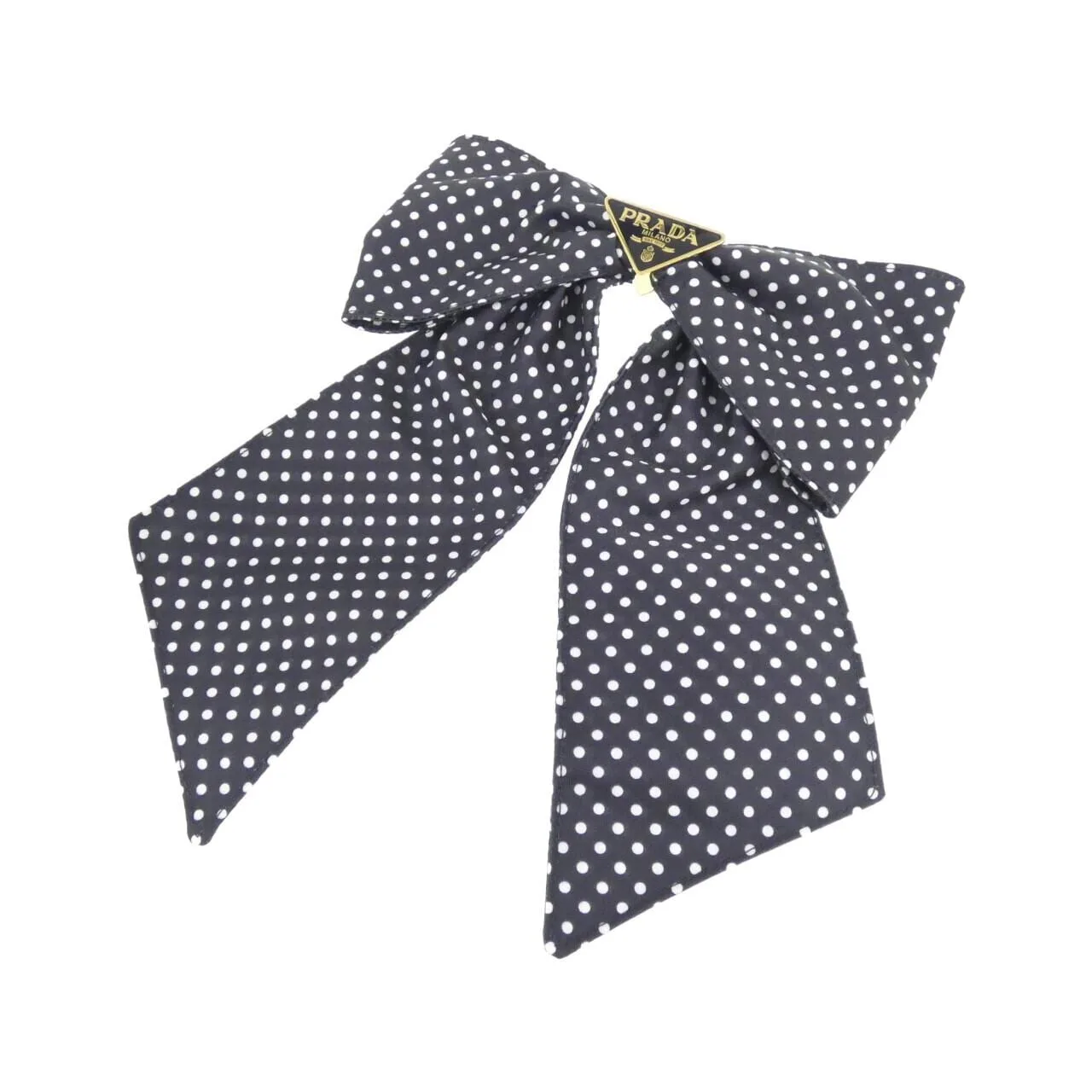 PRADA 1IF163 Accessories