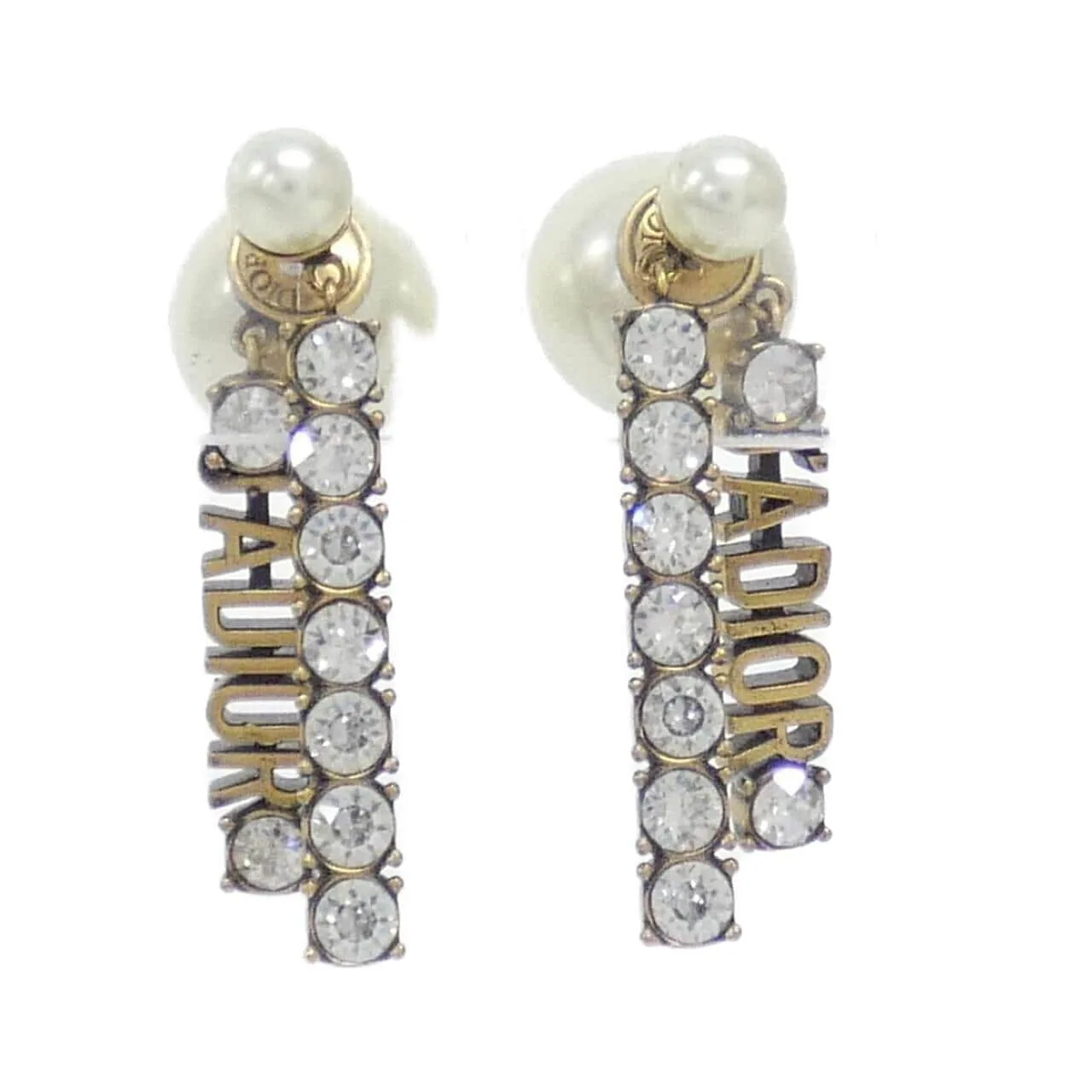 DIOR E1144TRICY Accessories