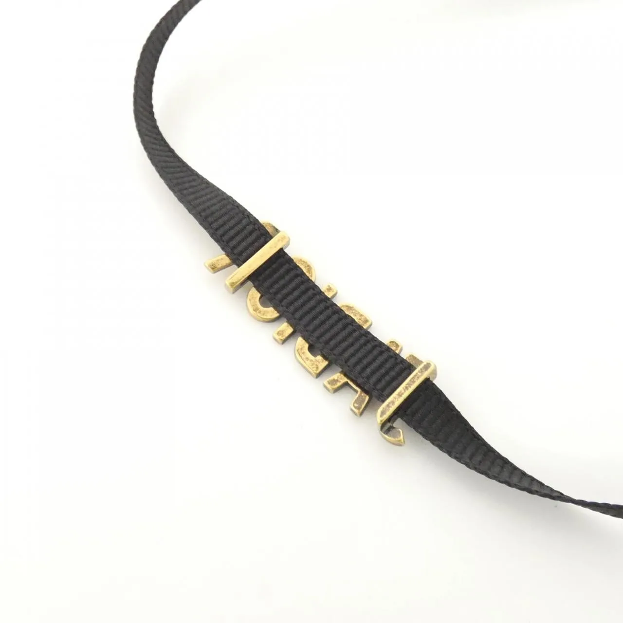 DIOR N0681ADRMT Accessories 3