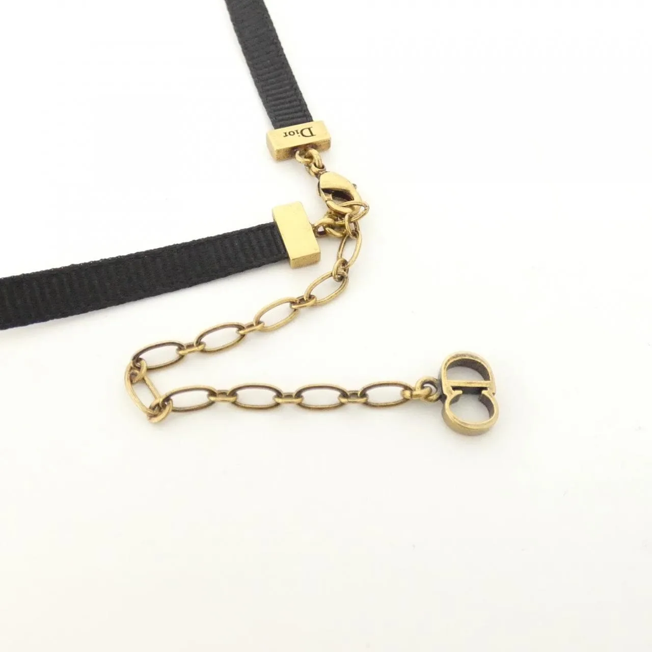 DIOR N0681ADRMT Accessories 4