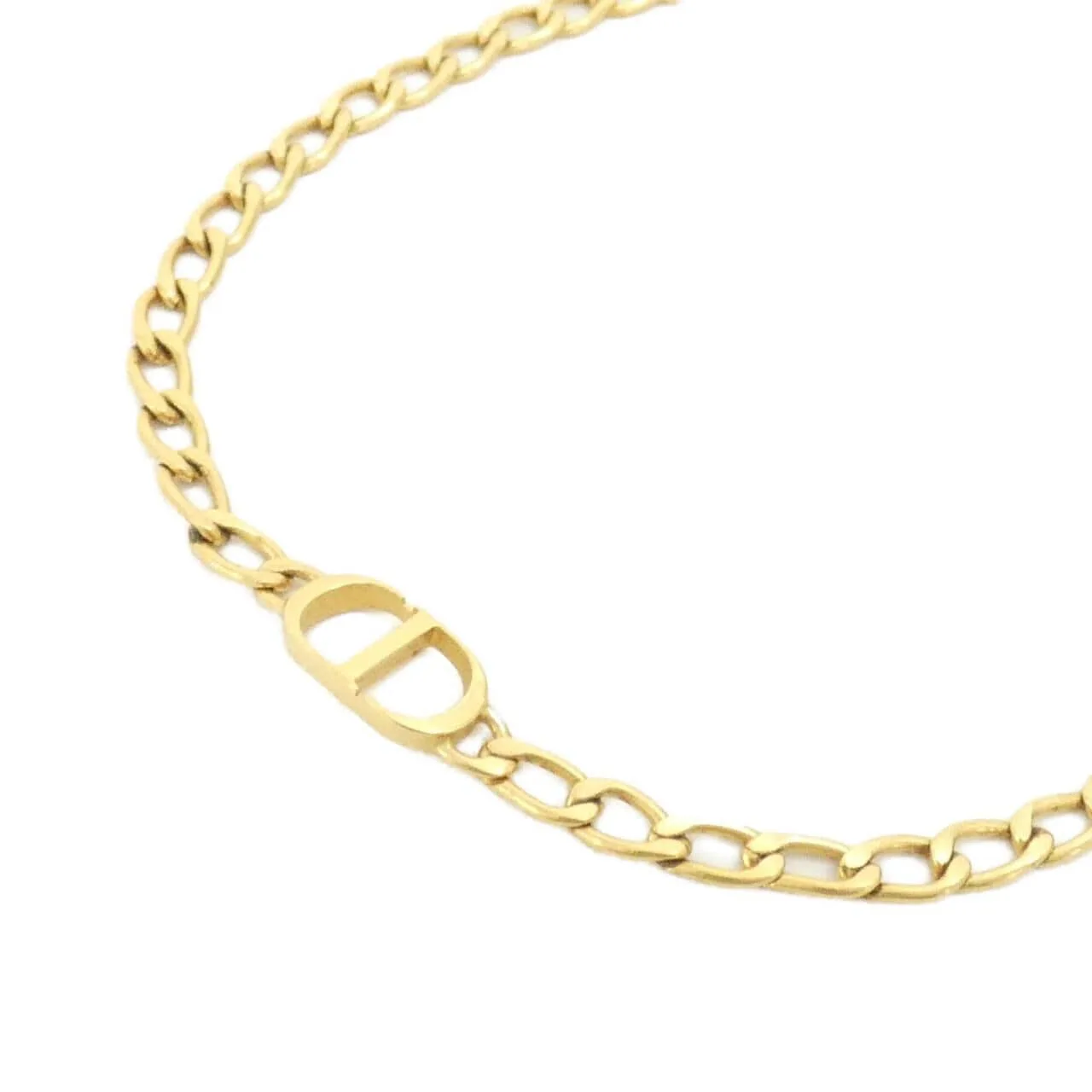 DIOR N1296PTCMT Accessories
