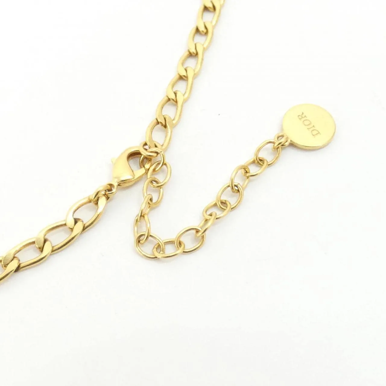 DIOR N1296PTCMT 配飾 5