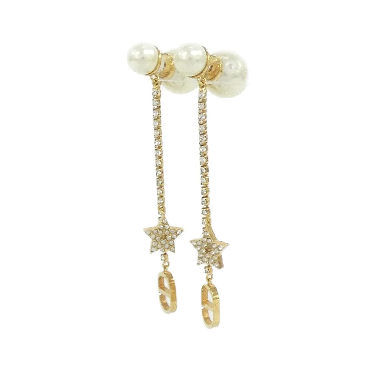 DIOR E1270TRICY Accessories 2