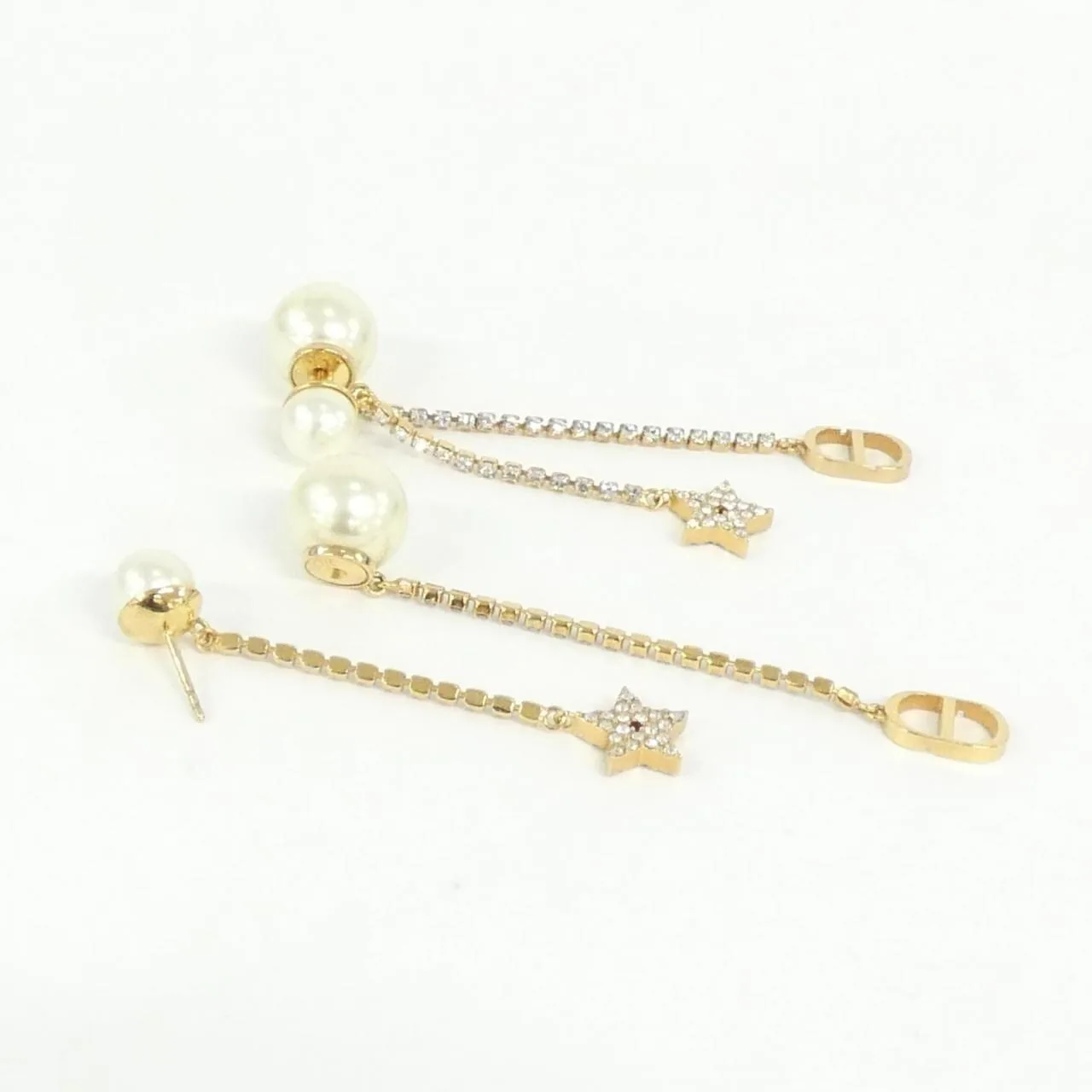 DIOR E1270TRICY Accessories 3