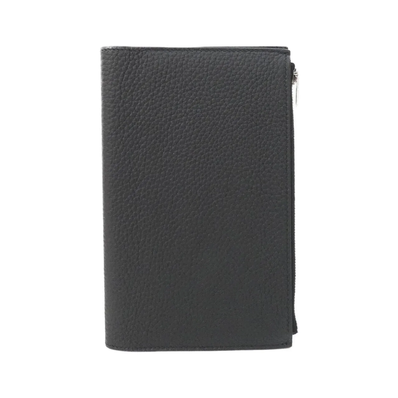 HERMES 078555CK Wallet Togo