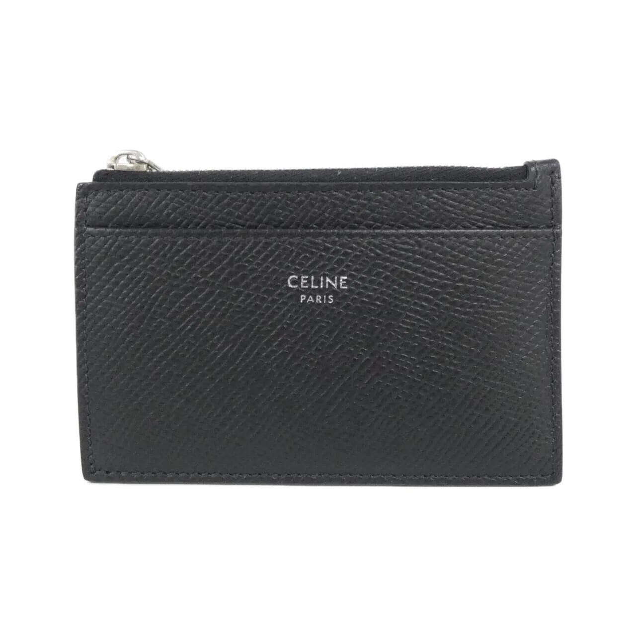 CELINE 10F993BEL 散紙包