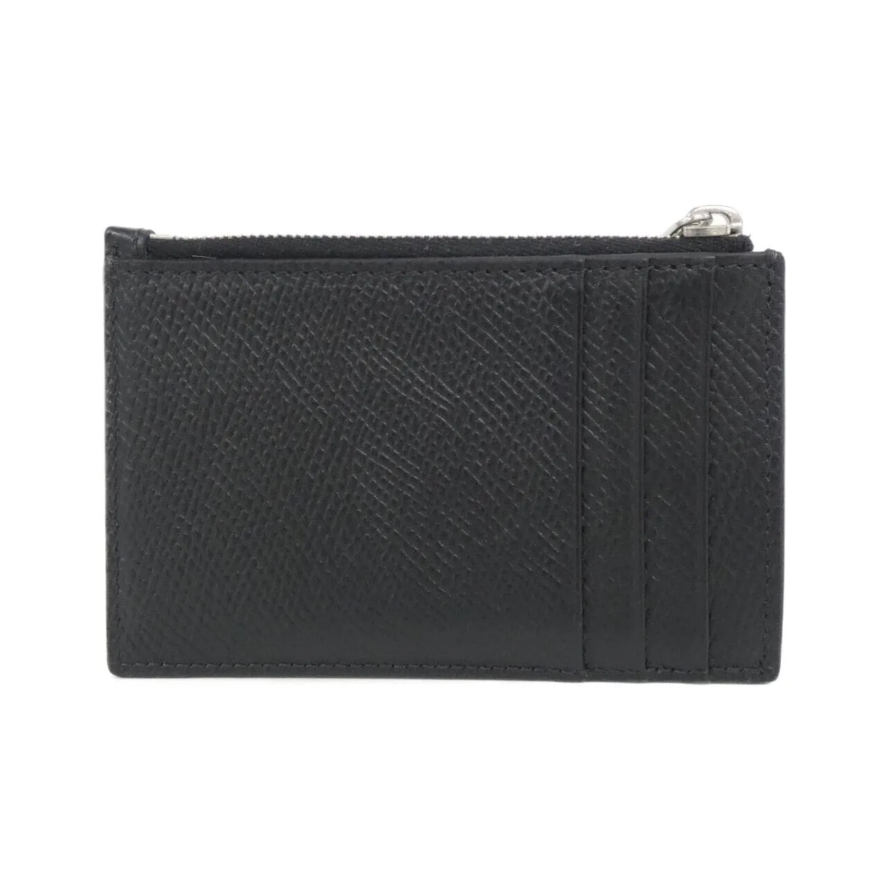 CELINE 10F993BEL Coin Case 2