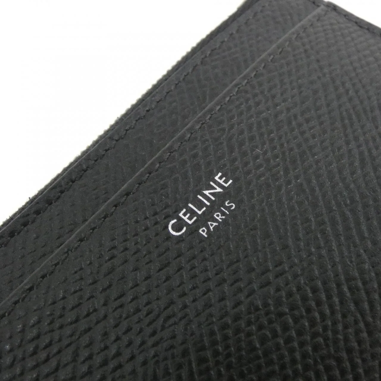 CELINE 10F993BEL Coin Case 3