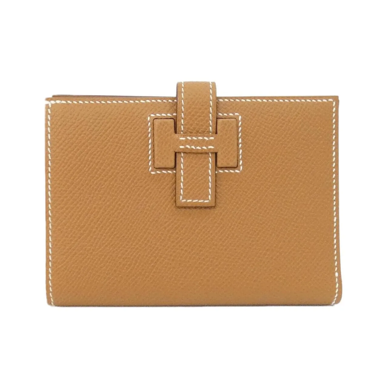 HERMES 085779CK Wallet Epsom