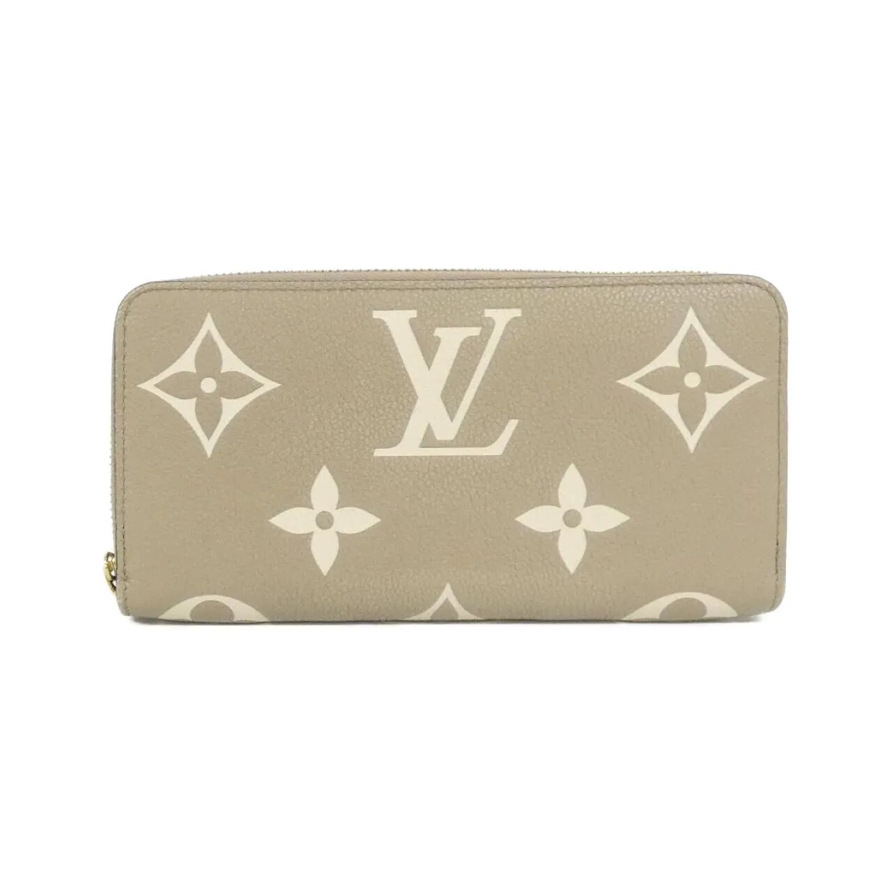 LOUIS VUITTON M69794 銀包 Monogram