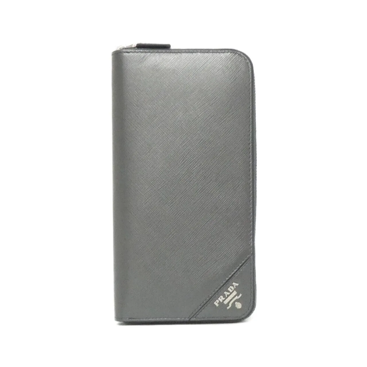 PRADA 2ML317 銀包