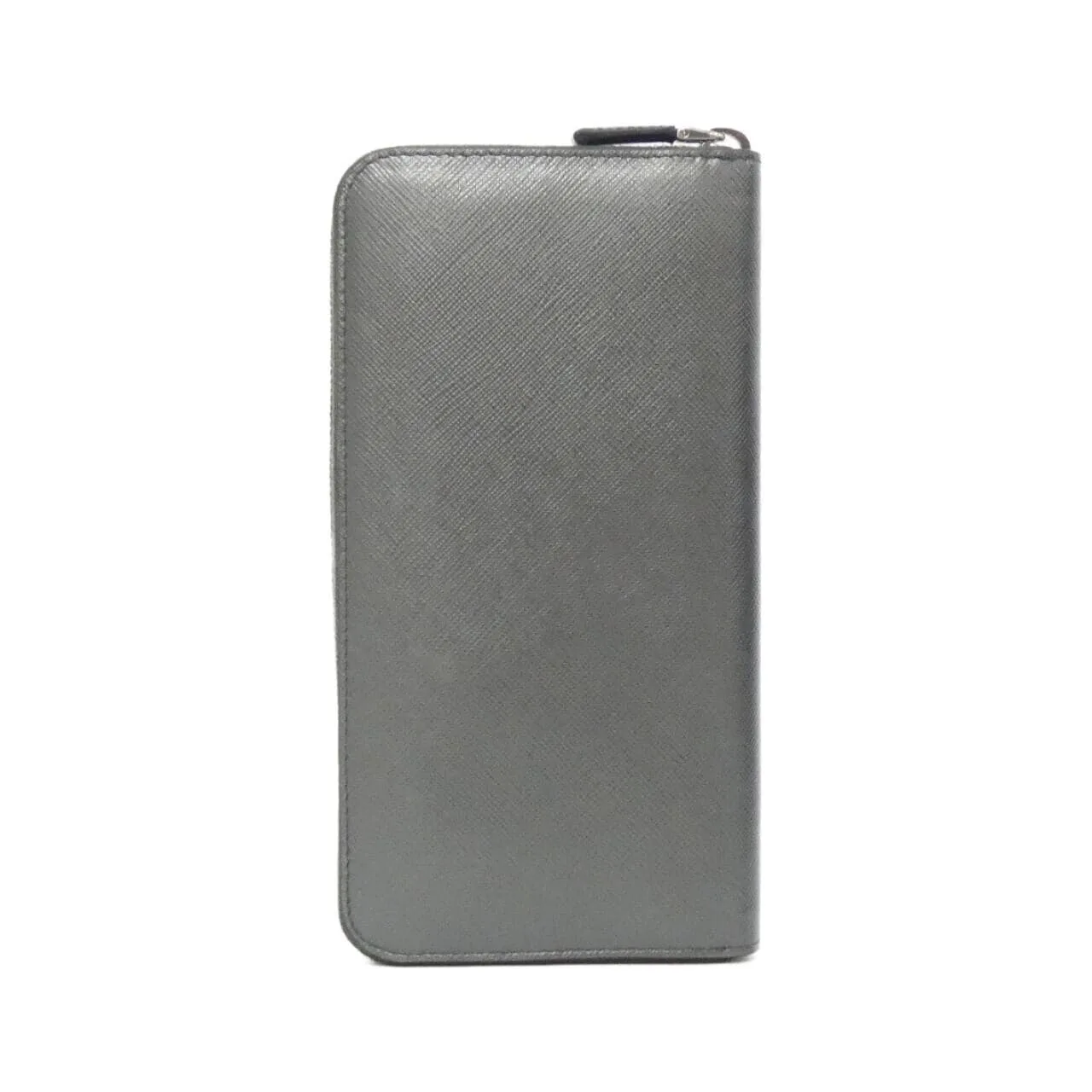 PRADA 2ML317 銀包 2
