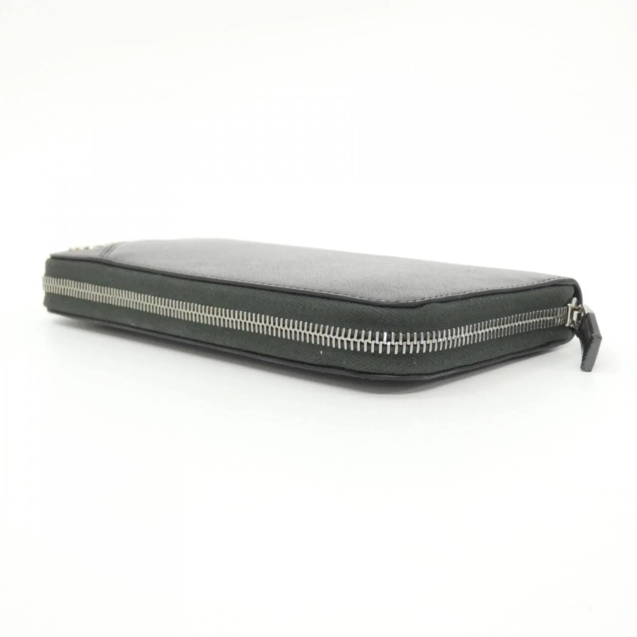 PRADA 2ML317 銀包 3