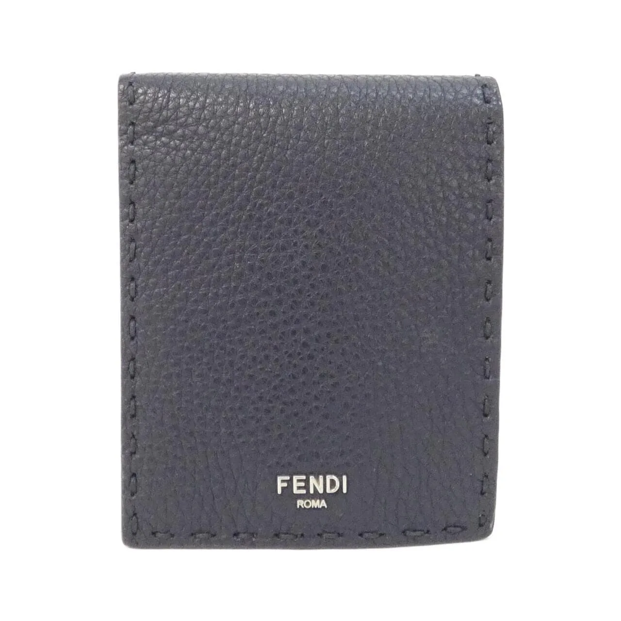 FENDI 7M0194 AP3C 銀包