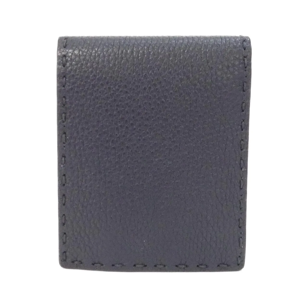 FENDI 7M0194 AP3C 銀包 2