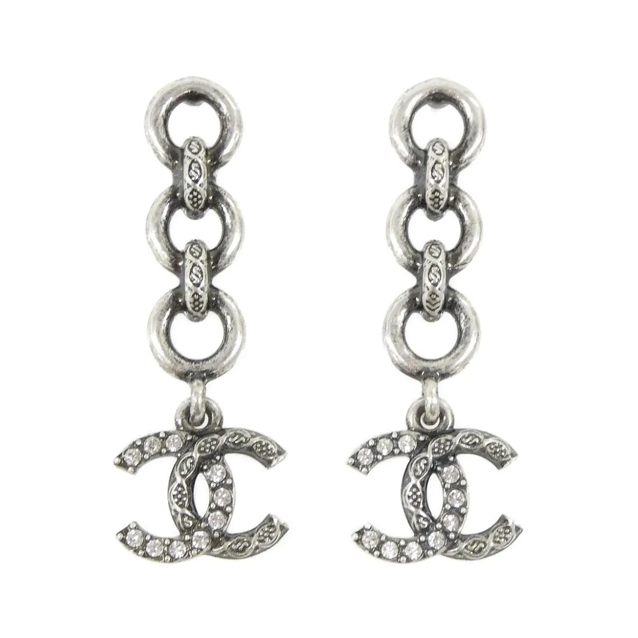 CHANEL Accessories