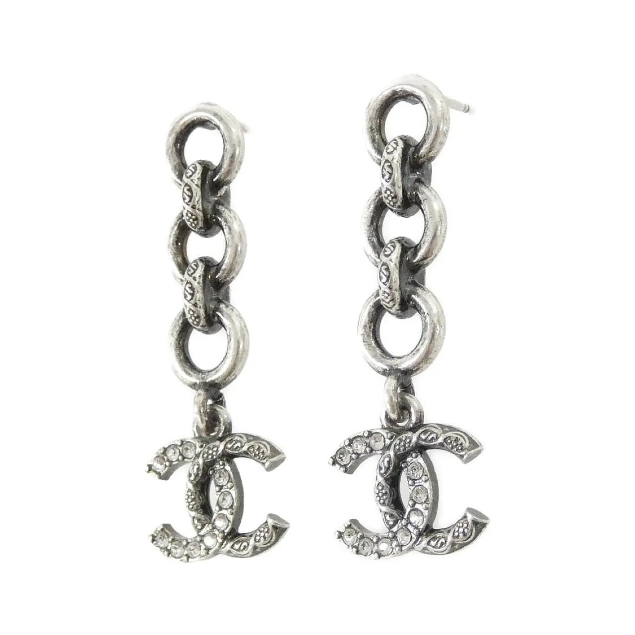 CHANEL Accessories 2