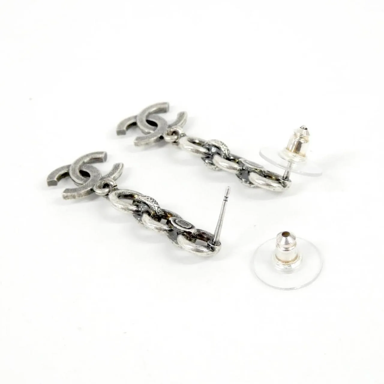 CHANEL Accessories 3