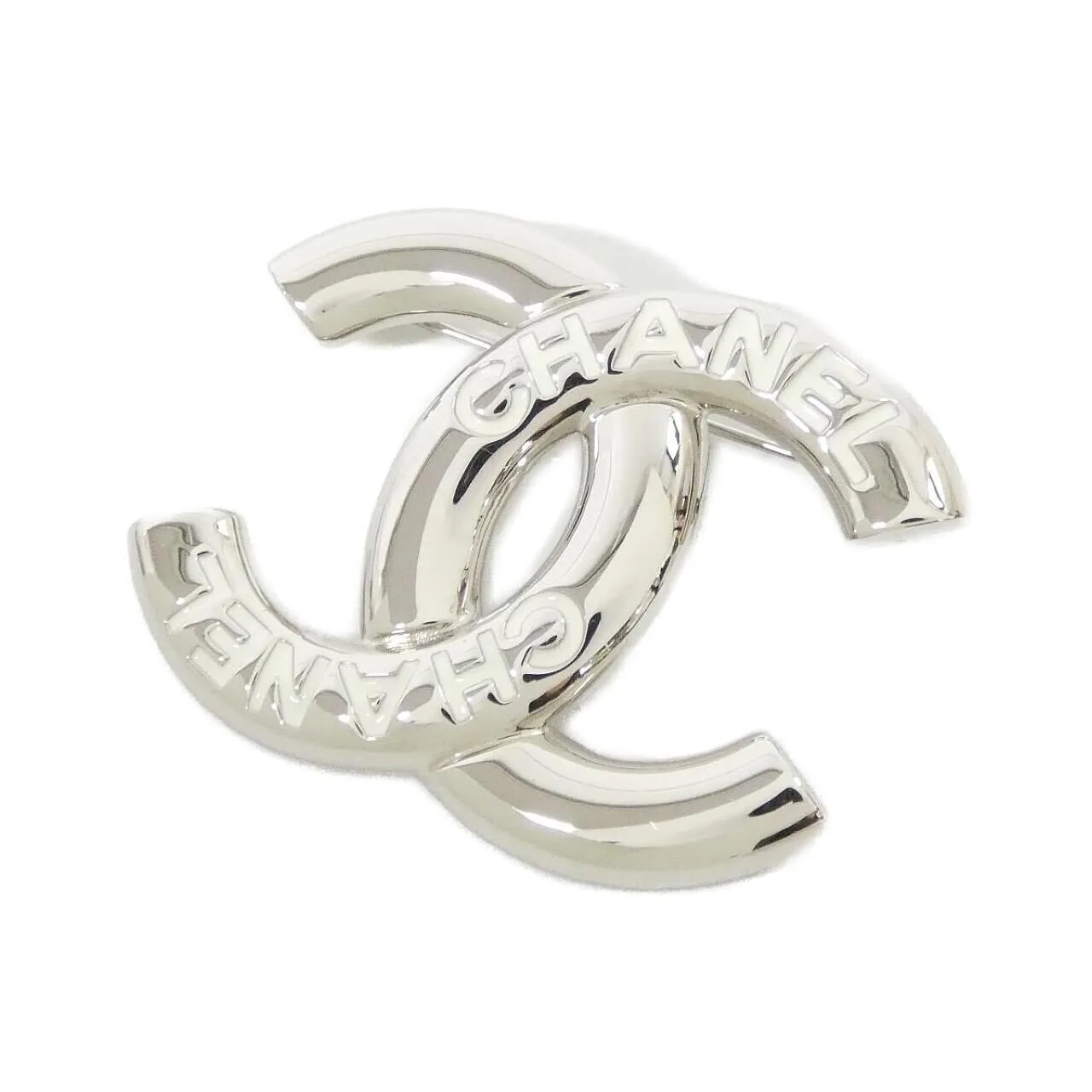 CHANEL ABE828 Accessories