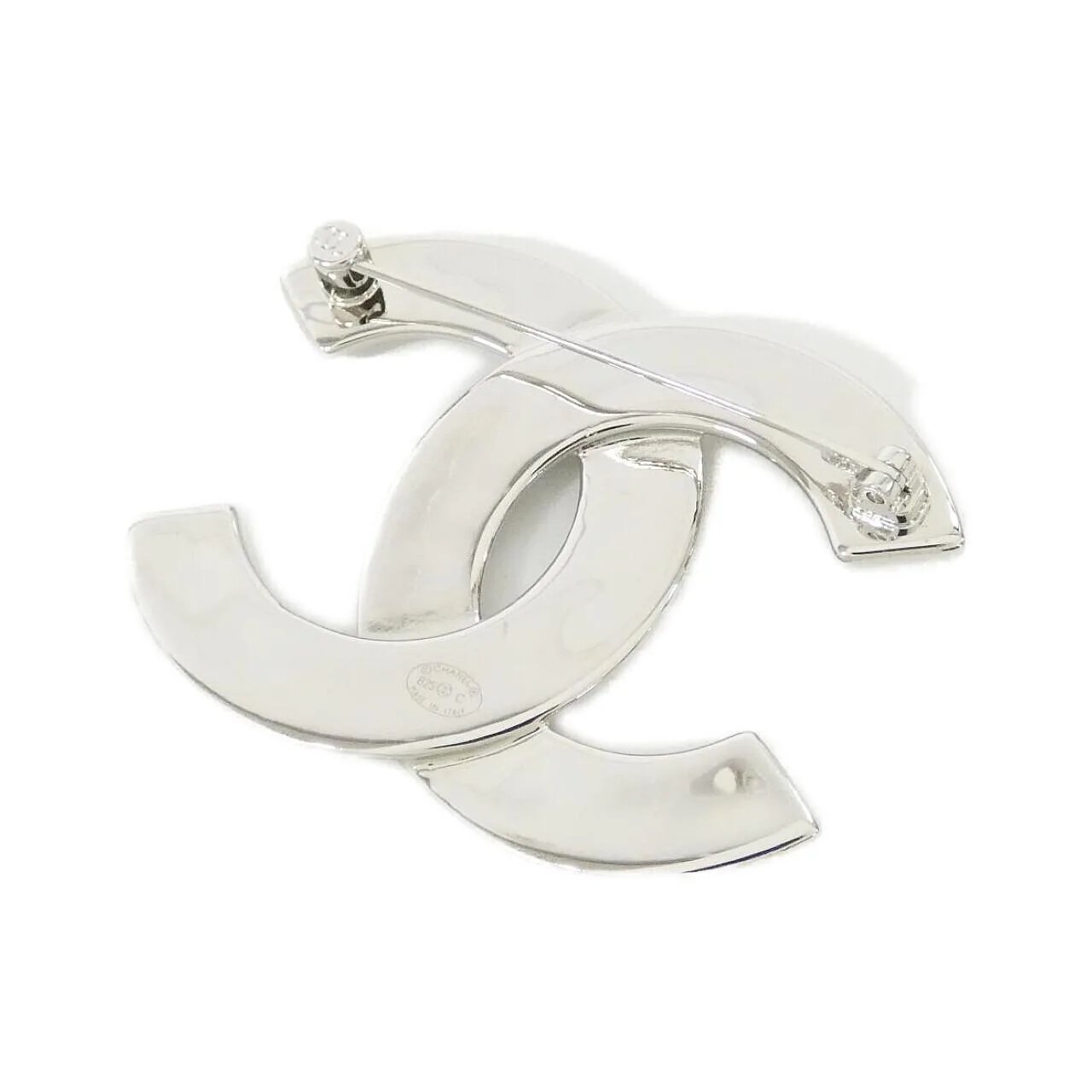 CHANEL ABE828 Accessories 2