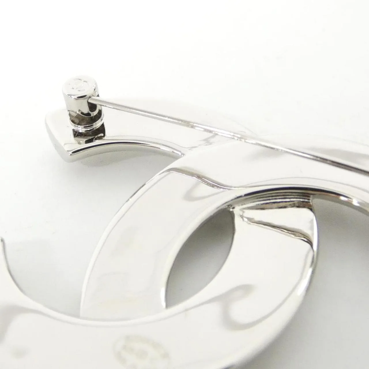 CHANEL ABE828 Accessories 3
