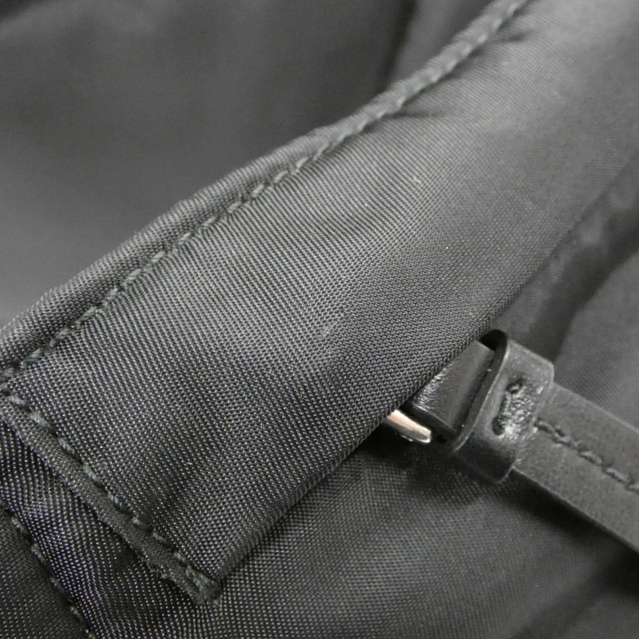 PRADA 2VZ092 Shoulder