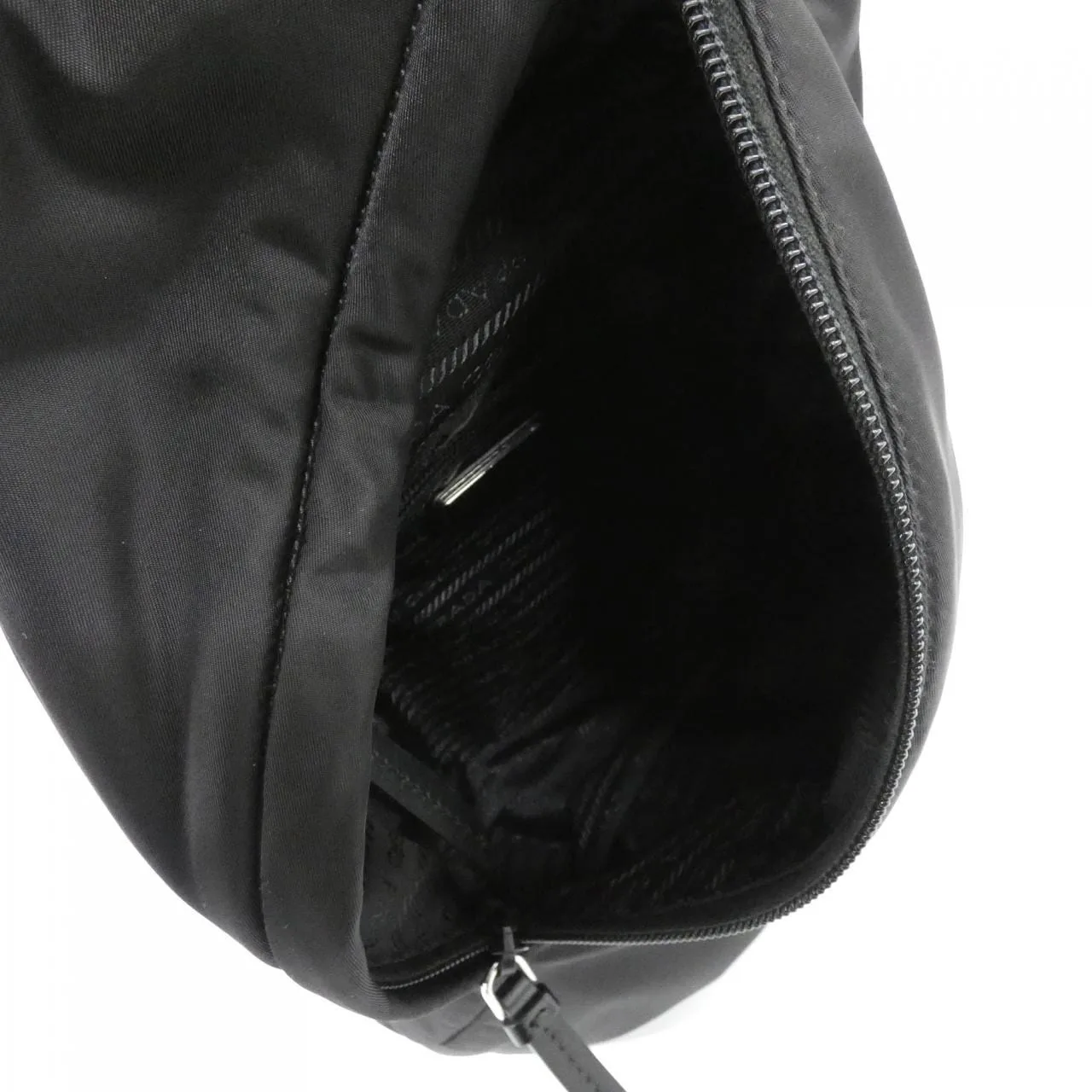 PRADA 2VZ092 Shoulder