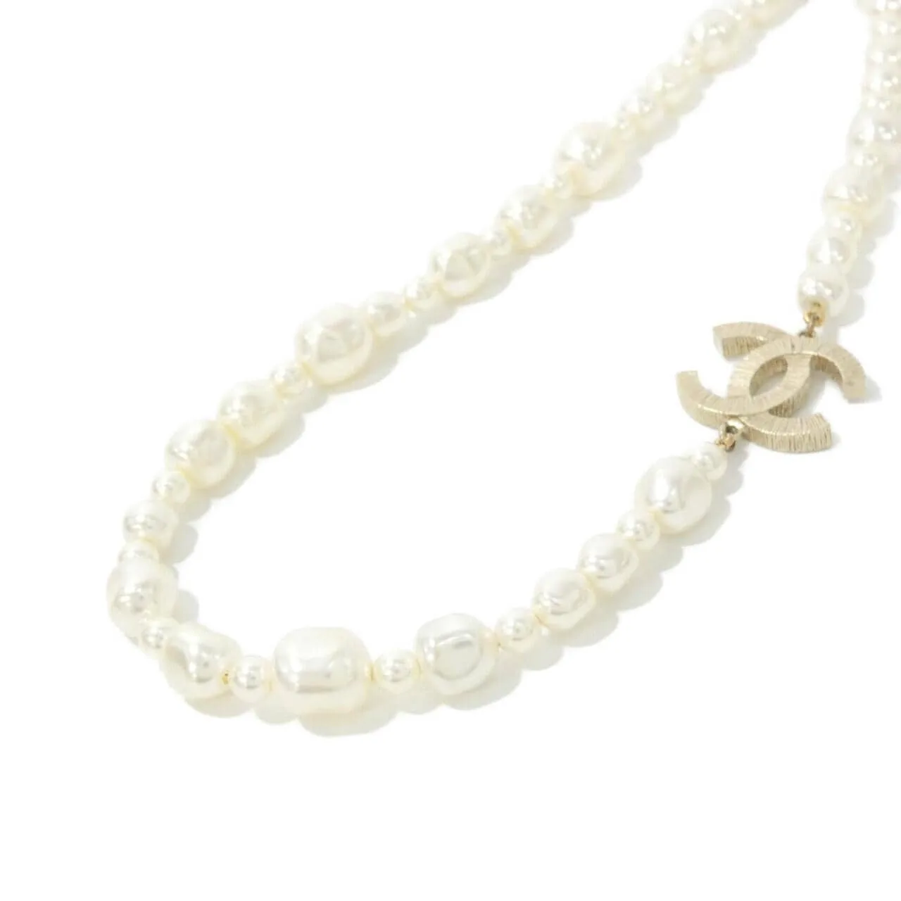 CHANEL 61014 accessories