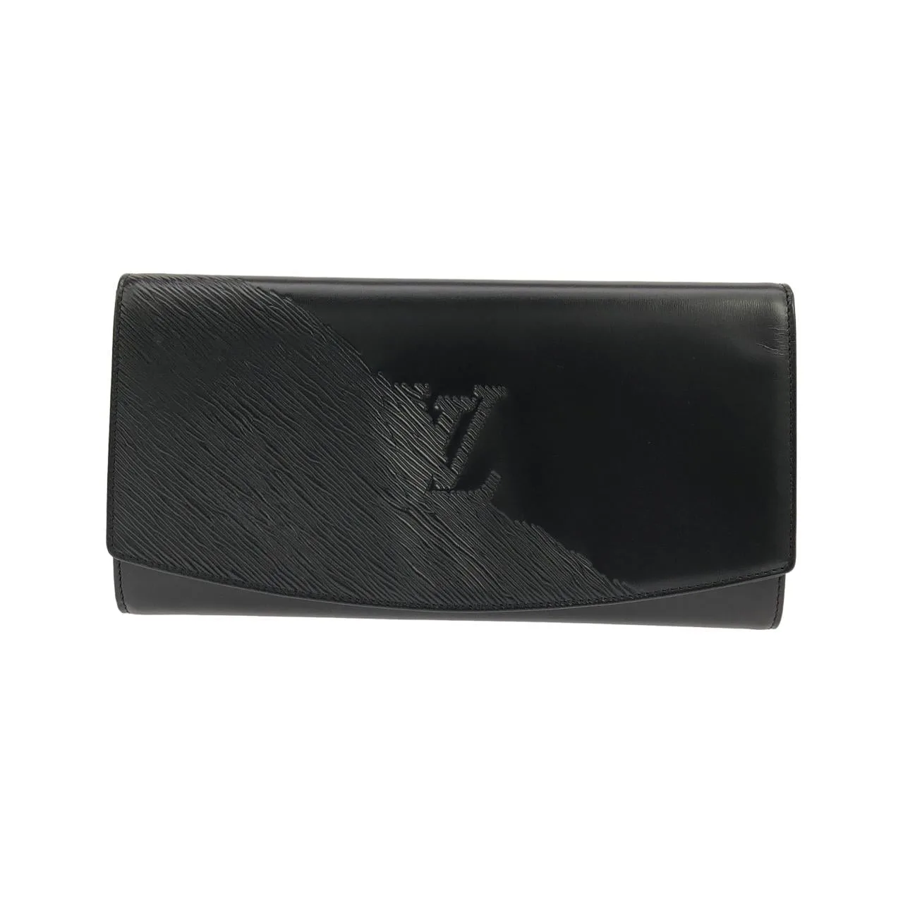 LOUIS VUITTON M63962 Handbag