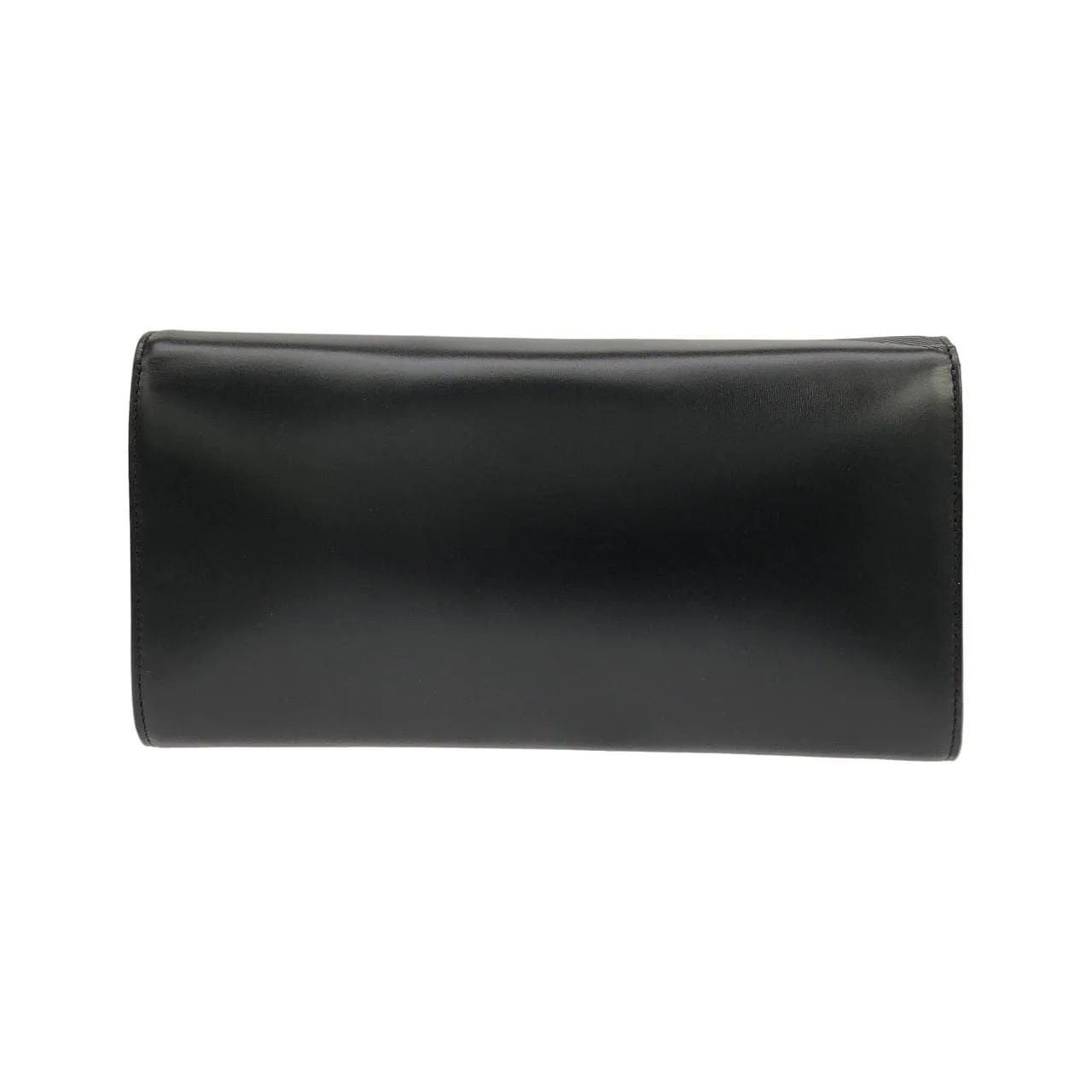 LOUIS VUITTON M63962 手提包 2