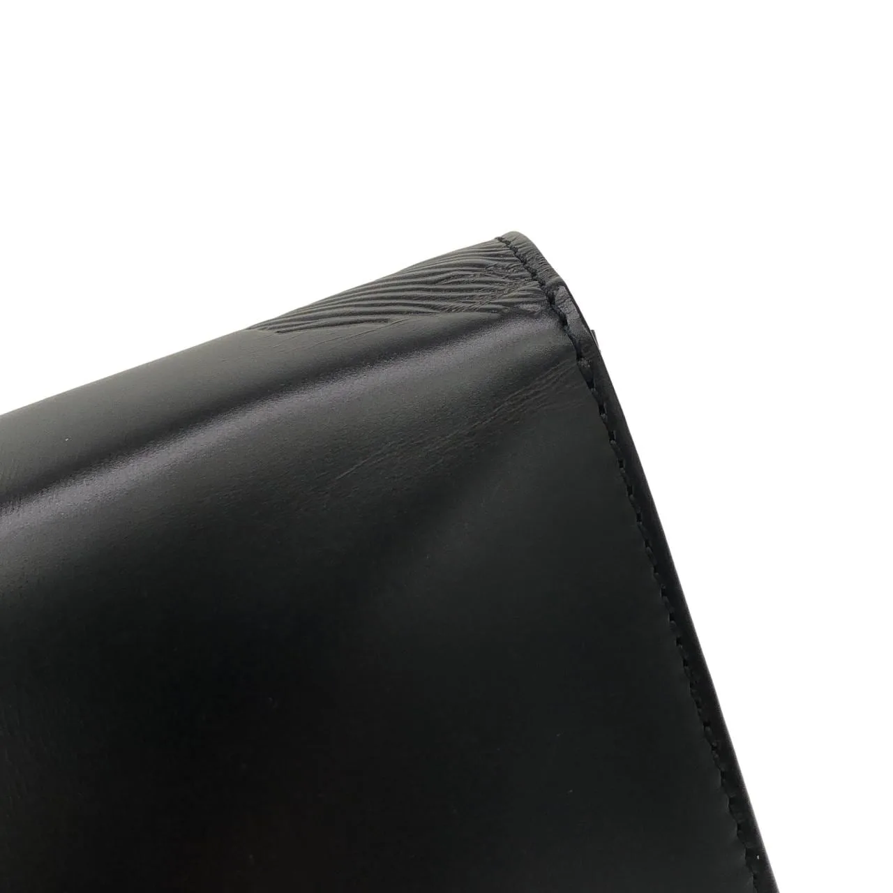LOUIS VUITTON M63962 手提包 5
