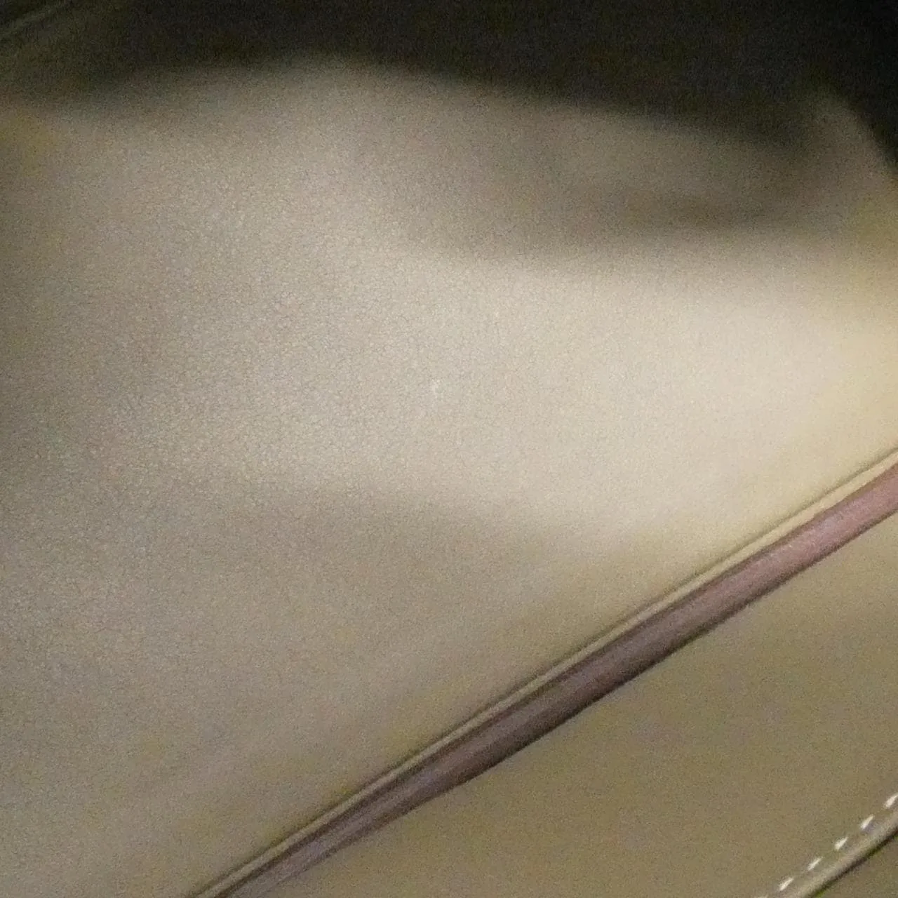 HERMES Birkin 049362CC Handbag Swift Etoupe Swift Leather Rank A - Thumbnail 10