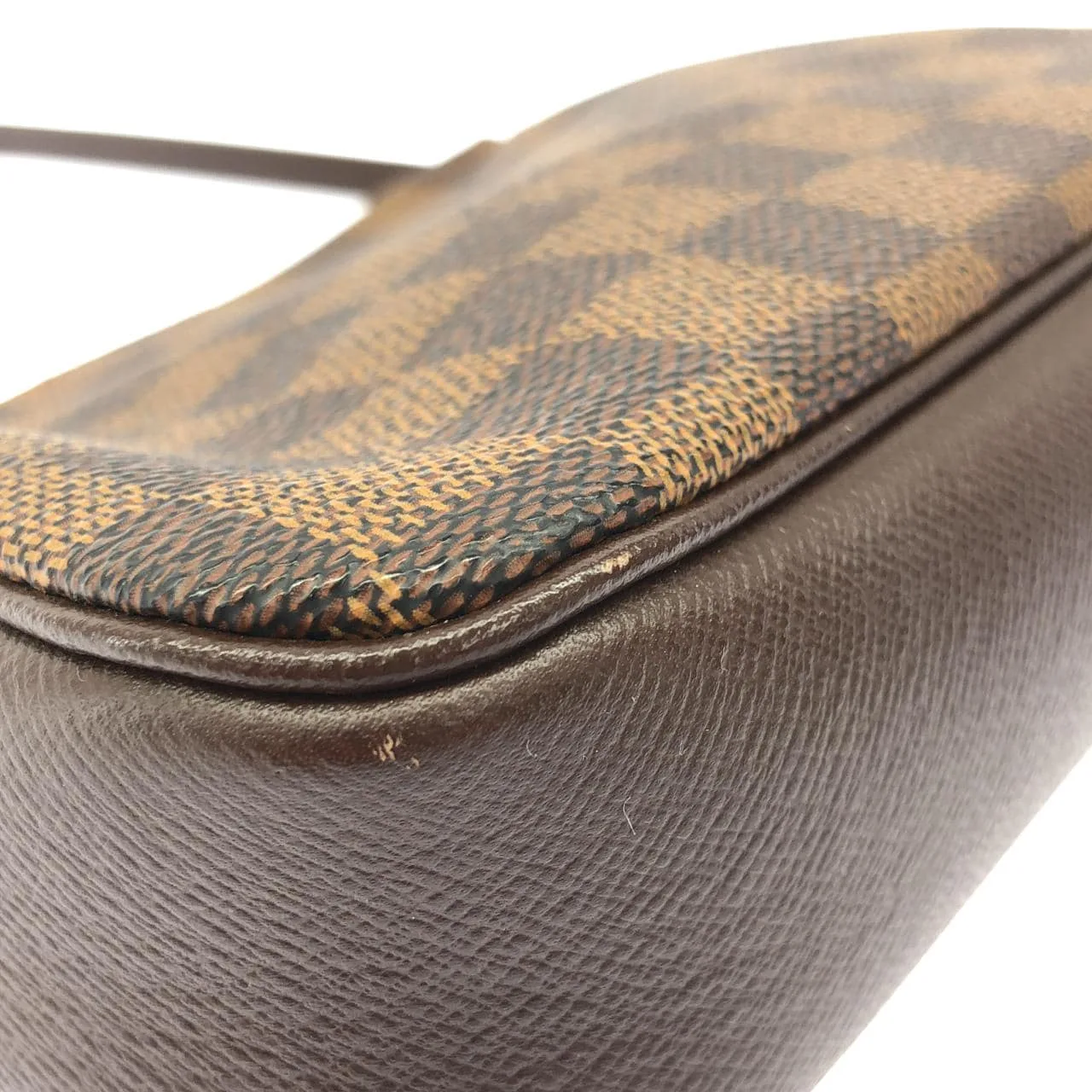 LOUIS VUITTON N51982 小袋 Damier 2